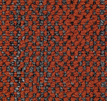 AW Mantra 89 фото 3 | FLOORDEALER