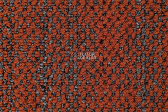 AW Mantra 89 фото 3 | FLOORDEALER