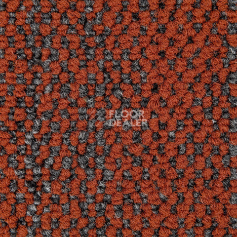 AW Mantra 89 фото 3 | FLOORDEALER
