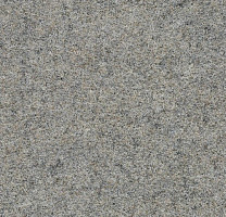 Ковролин Forbo Akzent 10710 Quartz фото 1 | FLOORDEALER