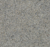 Ковролин Forbo Akzent 10710 Quartz фото 1 | FLOORDEALER