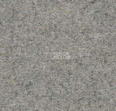 Ковролин Forbo Akzent 10710 Quartz фото 1 | FLOORDEALER