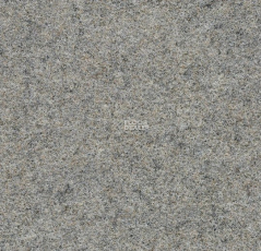 Forbo Akzent 10710 Quartz фото 1 | FLOORDEALER