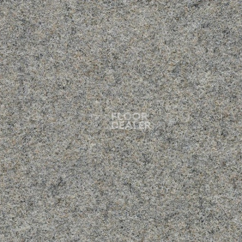 Ковролин Forbo Akzent 10710 Quartz фото 1 | FLOORDEALER