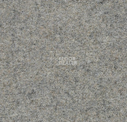 Ковролин Forbo Akzent 10710 Quartz фото 1 | FLOORDEALER