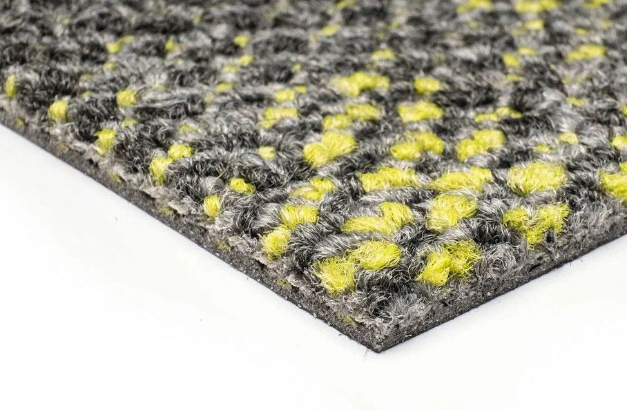 Rebirth 01 фото 6 | FLOORDEALER