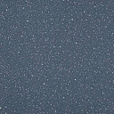 Линолеум Lg Compact CT90522  | FLOORDEALER