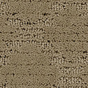 Ковролин Balsan Chenonceau 630  | FLOORDEALER