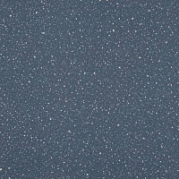 Линолеум Lg Compact CT90522 фото 1 | FLOORDEALER