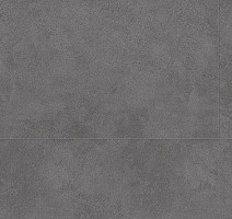 Кварцвиниловые полы Creation 55 Clic 0436_riverside фото 1 | FLOORDEALER