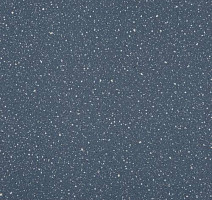 Линолеум Lg Compact CT90522 фото 1 | FLOORDEALER