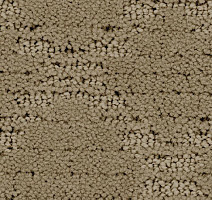 Ковролин Balsan Chenonceau 630 фото 1 | FLOORDEALER