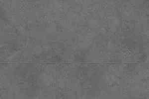 Кварцвиниловые полы Creation 55 Clic 0436_riverside фото  | FLOORDEALER