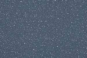 Линолеум Lg Compact CT90522 фото  | FLOORDEALER