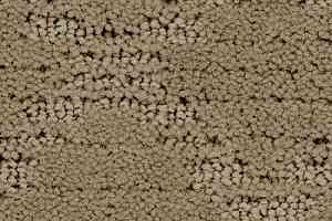 Ковролин Balsan Chenonceau 630 фото  | FLOORDEALER