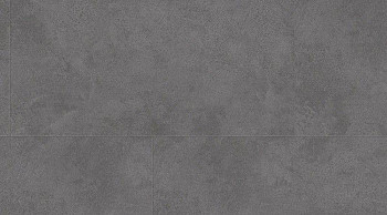 Кварцвиниловые полы Creation 55 Clic 0436_riverside фото 1 | FLOORDEALER