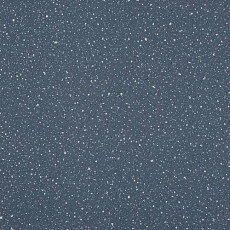 Линолеум Lg Compact CT90522 фото 1 | FLOORDEALER