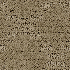 Balsan Chenonceau 630 фото 1 | FLOORDEALER