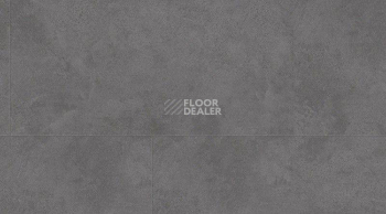 Кварцвиниловые полы Creation 55 Clic 0436_riverside фото 1 | FLOORDEALER