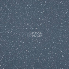 Линолеум Lg Compact CT90522 фото 1 | FLOORDEALER