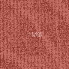 Ковровая плитка Balsan Forest Sonic Confort 430 фото 1 | FLOORDEALER