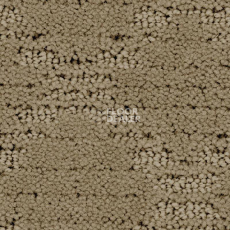 Ковролин Balsan Chenonceau 630 фото 1 | FLOORDEALER