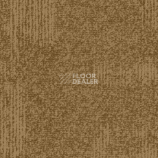 Ковровая плитка Balsan Rock Sonic Confort 640 фото 1 | FLOORDEALER