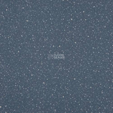 Lg Compact CT90522 фото 1 | FLOORDEALER