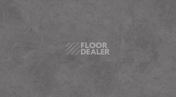 Кварцвиниловые полы Gerflor Creation 55 Clic 0436_riverside фото 1 | FLOORDEALER
