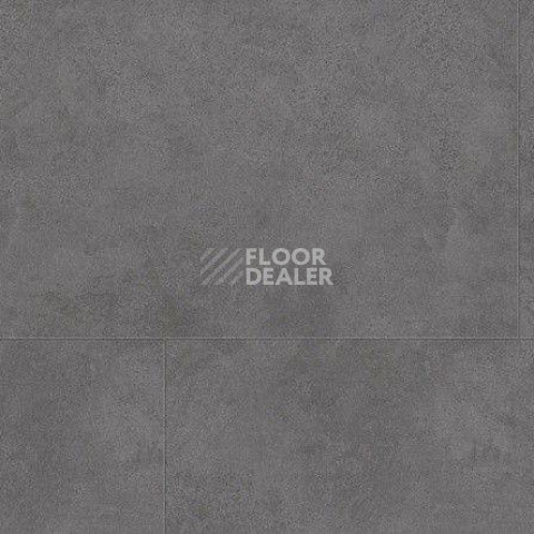 Кварцвиниловые полы Gerflor Creation 55 Clic 0436_riverside фото 1 | FLOORDEALER