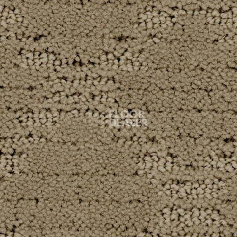 Ковролин Balsan Chenonceau 630 фото 1 | FLOORDEALER