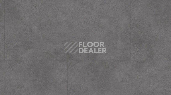 Кварцвиниловые полы Gerflor Creation 55 Clic 0436_riverside фото 1 | FLOORDEALER