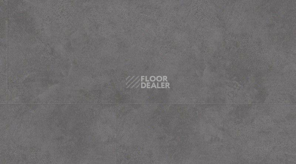 Кварцвиниловые полы Creation 55 Clic 0436_riverside фото 1 | FLOORDEALER