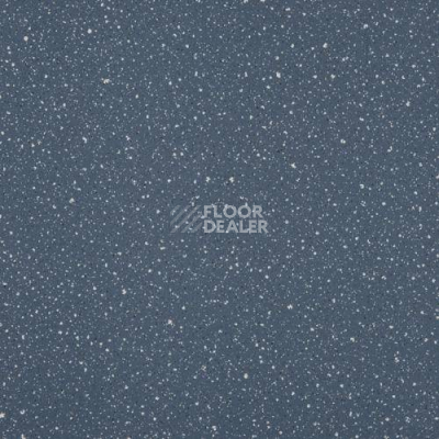 Линолеум Lg Compact CT90522 фото 1 | FLOORDEALER