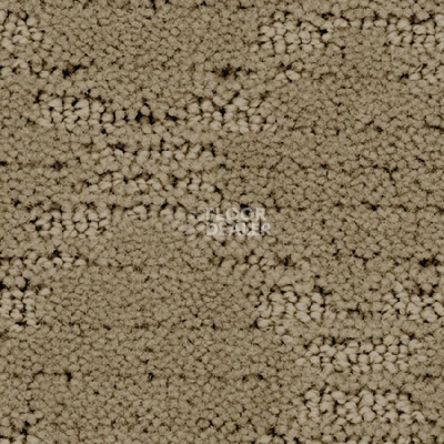 Ковролин Balsan Chenonceau 630 фото 1 | FLOORDEALER