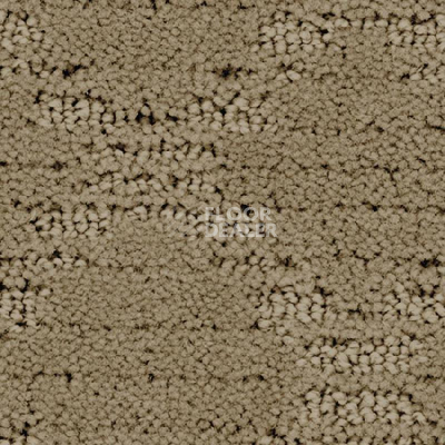 Ковролин Balsan Chenonceau 630 фото 1 | FLOORDEALER