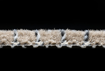 AW Magma 34 фото 4 | FLOORDEALER