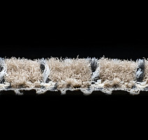 AW Magma 34 фото 4 | FLOORDEALER