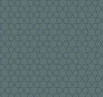 Ковролин Ege Highline Cultures rf 52754819 фото 1 | FLOORDEALER