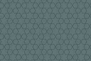 Ковролин Ege Highline Cultures rf 52754819 фото  | FLOORDEALER