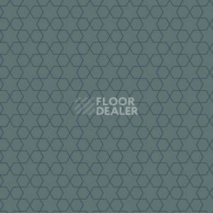 Ковролин Ege Highline Cultures rf 52754819 фото 1 | FLOORDEALER