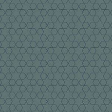 Ковролин Ege Highline Cultures rf 52754819 фото 1 | FLOORDEALER