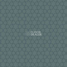 Ковролин Ege Highline Cultures rf 52754819 фото 1 | FLOORDEALER