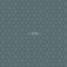 Ege Highline Cultures rf 52754819 фото 1 | FLOORDEALER