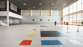 YourColor Керамогранит 60x120x10 yc 04 60x120x10 Непол.Рект. (Керамический гранит) фото 5 | FLOORDEALER