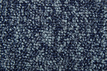 Ковровая плитка Standard Carpets Spectrum sm 555 фото 1 | FLOORDEALER