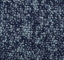 Ковровая плитка Standard Carpets Spectrum sm 555 фото 1 | FLOORDEALER