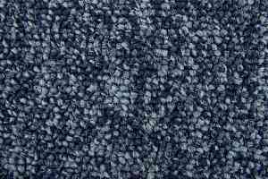 Ковровая плитка Standard Carpets Spectrum sm 555 фото  | FLOORDEALER