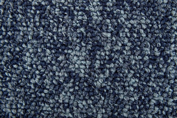 Ковровая плитка Standard Carpets Spectrum sm 555 фото 1 | FLOORDEALER