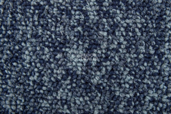 Ковровая плитка Standard Carpets Spectrum sm 555 фото 1 | FLOORDEALER